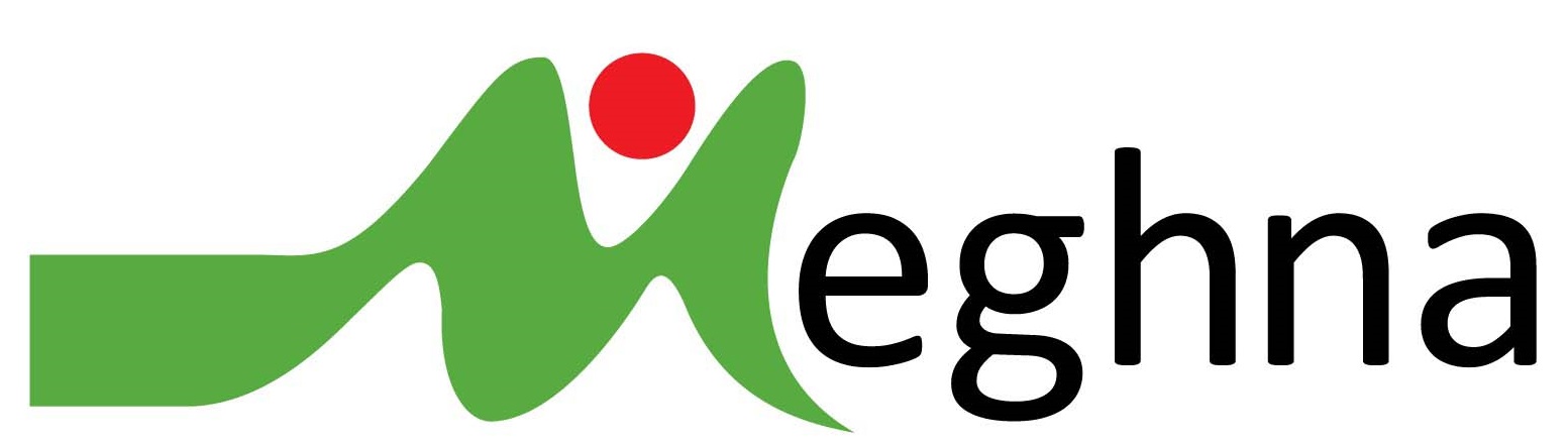 large